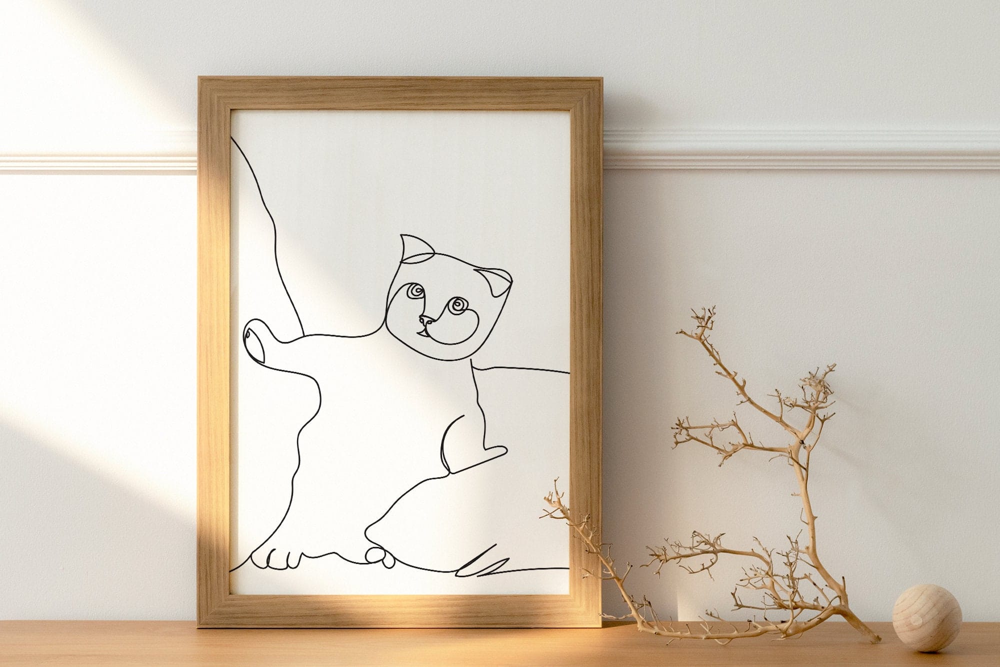 Pet Memorial Gift Ideas That Feel Personal